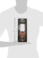Silva Ranger 2.0 Compass - Image 4
