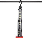 Nightstick NSR-2168R Rechargeable Xtreme Lumens Multi-Purpose LED Work Light - Image 14