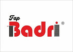 FAPBADRI Multipurpose Hooks, Used to Hang Clothes, Curtain Hold Backs, Colour - Image 8
