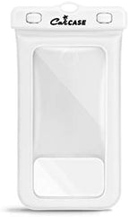 CaliCase XL Waterproof Floating Case - Image 7