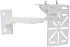 L-Shape Dome Camera Bracket, Wall Ceiling Mount - Image 2
