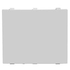 Big Size 23.62"x19.68"x8.66" IP67 Waterproof Enclosure Electrical Junction Box - Image 6