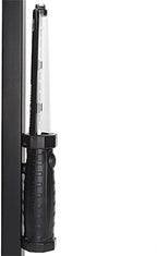 Nightstick NSR-2168B Multi-Purpose Rechargeable Floodlight - Image 6