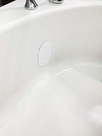 A.A Stick N Repair Cracked Bathtub, Pool Liner, Vinyl Skirting, Siding Repair - Image 5