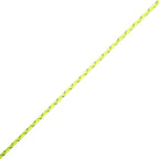 Paracord Planet Camping Cord – Lightweight Reflective Paracord - Image 3