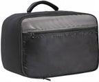 Kylebooker Fly Fishing Reel and Gear Case, Portable Tackle Organizer Storage - Image 10