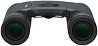 Pentax AD 8x25 WP Binoculars suitable - Image 4