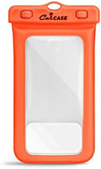 CaliCase XL Waterproof Floating Case - Image 4