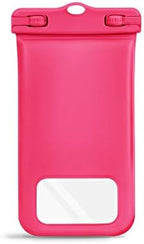 CaliCase XL Waterproof Floating Case - Image 3