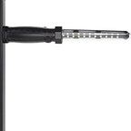 Nightstick NSR-2168B Multi-Purpose Rechargeable Floodlight - Image 7