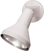 Ciata 15" Outdoor Security Flood Light 1 Head by Ciata