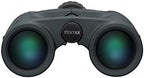 Pentax AD 9x32 WP Binoculars - Image 3