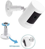 3Pack Camera Wall Mount, Compatible - Image 5