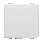 Large Hinged Cover Junction Box - Image 5