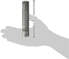 MagLite MAG-TAC 2-Cell CR123 LED Tactical Flashlight – High Lumen, - Image 3