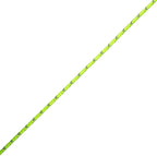 Paracord Planet Camping Cord – Lightweight Reflective Paracord - Image 3