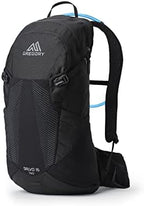 Gregory Salvo 16L H2O Unisex Day Hiking/Backpacking Hydration/Mountain Biking - Image 7