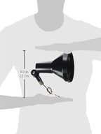 Nuvo Lighting SF77/700 One Light Landscape Flood - Image 3