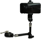 Universal Smartphone and Action Camera Mount - Image 5