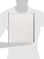 First Aid Only 700002 SmartCompliance 50-Person First Aid Kit Refill Supplies - Image 6