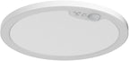 BLNAN Motion Sensor Ceiling Light Wired, 8.7 Inch 3000K 4000K 5000K Selectable - Image 4
