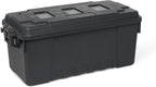 Plano Storage Trunks - Image 2