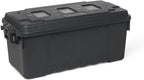 Plano Storage Trunks by PLANO%C2%AEOutdoors