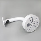 Security Camera Mount Bracket, Dome Camera Mount Universal Camera Wall Mounting - Image 4