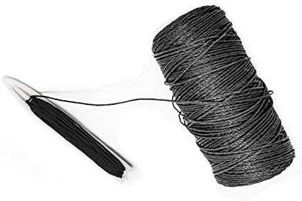 JFN Netting Repair Kit for #18 Nylon 1" - Image 4