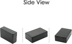 LeMotech Project Box 10 Pieces ABS Plastic Electrical Project Case Small - Image 6