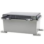 MAKERELE Waterproof Junction Box - Image 8