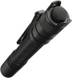 Nitecore MT2A Pro EDC Flashlight, 1000 Lumens, 279 Yard Beam, USB-C Rechargeable - Image 3