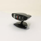 Outanaya Compact Car Compass - Image 6