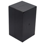 Junction Box IP65 Waterproof ABS Plastic Electrical Project Case Power Junction - Image 8
