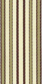 Lawn Chair USA Replacement Lawn Chair Webbing by LawnChairUSA