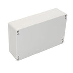 Project Box IP65 Waterproof Junction Box ABS Plastic Electrical Boxes DIY - Image 7
