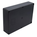 Junction Box IP65 Waterproof ABS Plastic Electrical Project Case Power Junction - Image 8