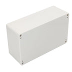 Project Box IP65 Waterproof Junction Box ABS Plastic Electrical Boxes DIY - Image 7