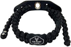 Bow Archery Wrist Sling 550 Paracord by Ten+Point+Gear