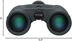 Pentax AD 9x32 WP Binoculars - Image 7