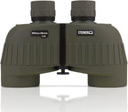 Steiner Military-Marine 7x50mm Binoculars – Legendary Tactical Optics - Image 5