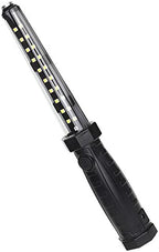 Nightstick NSR-2168B Multi-Purpose Rechargeable Floodlight - Image 13