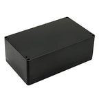 LeMotech Project Box ABS Plastic IP65 Waterproof Dustproof Electrical Junction - Image 5