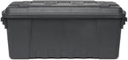 Plano Storage Trunks - Image 3