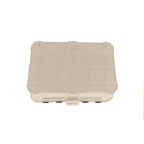 Flemoon Outdoor Electrical Box - Image 9