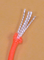 275 Cord 5 Strand Paracord - Image 2