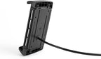ROKK Wireless - Active. 10W Waterproof Wireless Phone Charging Mount 12/24V - Image 5
