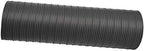 Rattan Furniture Fixing Kit, Wicker Repair Material - Image 2