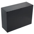 Project Box IP65 Waterproof Junction Box ABS Plastic Electrical Boxes DIY - Image 5
