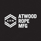 Atwood Rope Ready Rope™ Micro Cord Dispenser 125ft 100lb Test, Camping Gear - Image 6